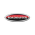 roadmaster 9420 ICX BX ORDER KIT 9430 *SPECIAL ORDER* - Young Farts RV Parts