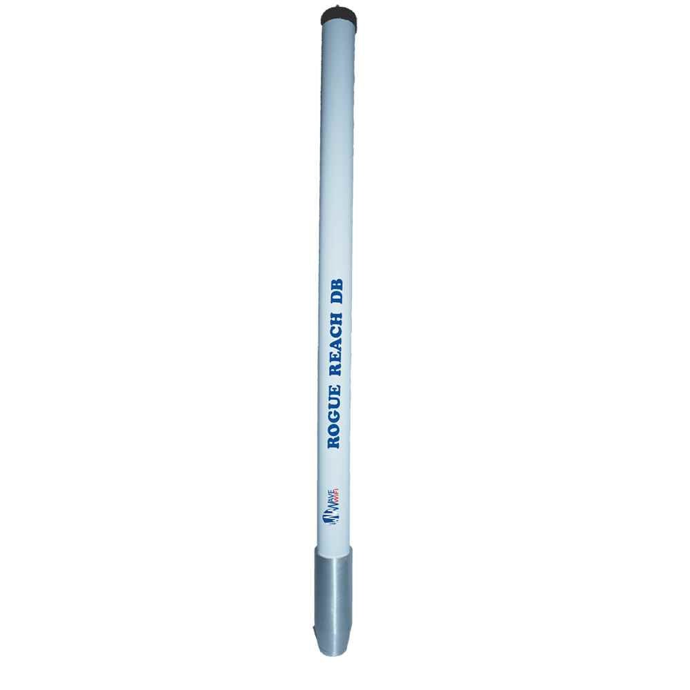 Rogue Reach Dual - Band - Young Farts RV Parts