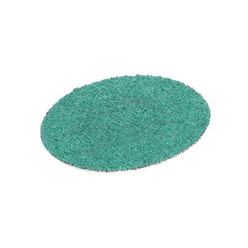 Roloc Grinding Disc - 3