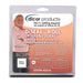 Roof Repair Tape White 4"X12.5' - Young Farts RV Parts