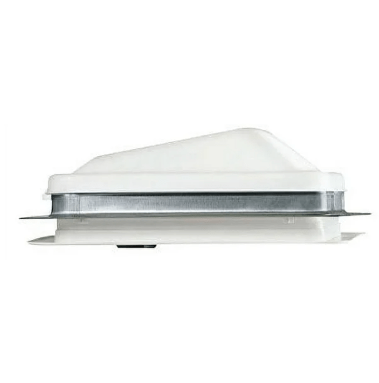 Roof Vent Ventline V2094SP - 28 Manual Opening, 14 - 1/4