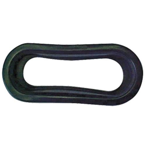 Rubber Grommet Ring - Young Farts RV Parts
