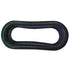 Rubber Grommet Ring - Young Farts RV Parts