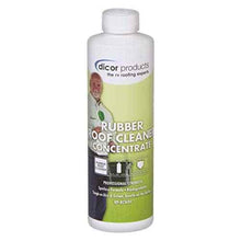 Load image into Gallery viewer, Rubber Roof Cleaner 16 Oz . Concentrate - Young Farts RV Parts