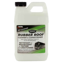 Load image into Gallery viewer, Rubber Roof Cleaner 64 Oz - Young Farts RV Parts