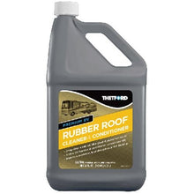 Load image into Gallery viewer, Rubber Roof Cleaner/Conditioner 64 Oz - Young Farts RV Parts