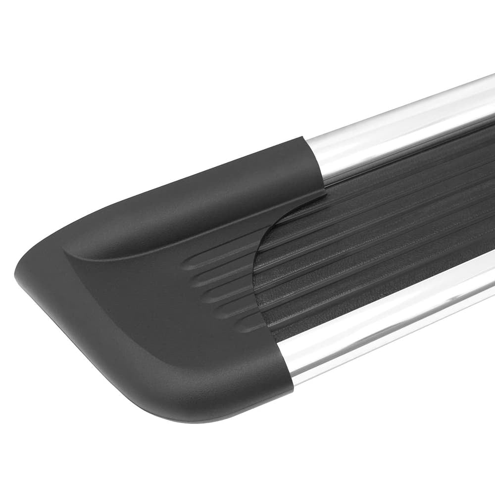 Run Board Sure Grip F150 - Young Farts RV Parts