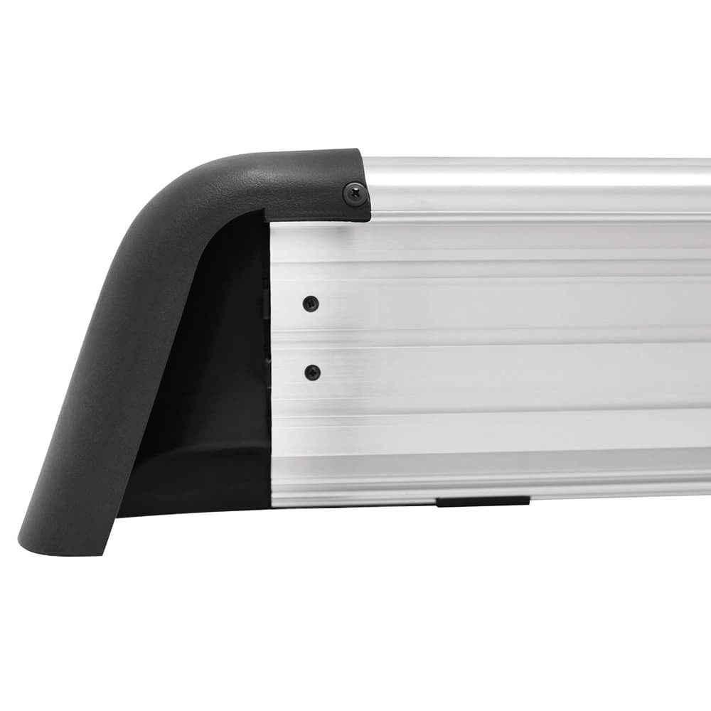 Run Board Sure Grip F150 - Young Farts RV Parts