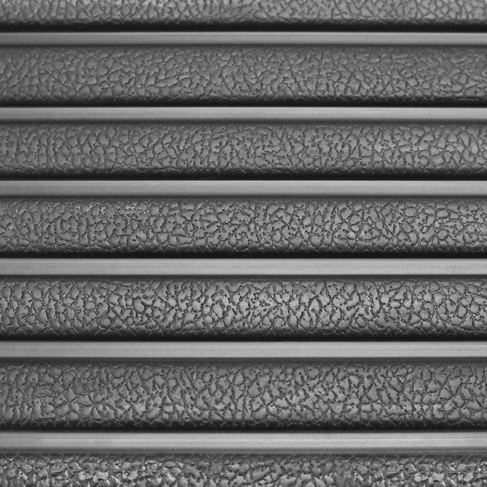 Run Board Sure Grip F150 - Young Farts RV Parts