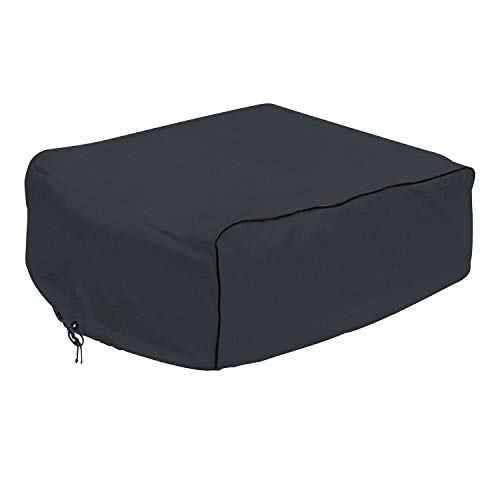 RV Air Conditioner Cover - Young Farts RV Parts