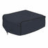 RV Air Conditioner Cover - Young Farts RV Parts