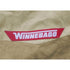 RV Air Conditioner Cover - Young Farts RV Parts