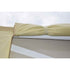 RV Air Conditioner Cover - Young Farts RV Parts