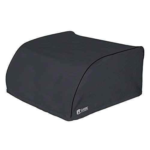 RV Air Conditioner Cover - Young Farts RV Parts