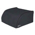RV Air Conditioner Cover - Young Farts RV Parts