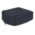 RV Air Conditioner Cover - Young Farts RV Parts