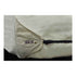 RV Air Conditioner Cover - Young Farts RV Parts