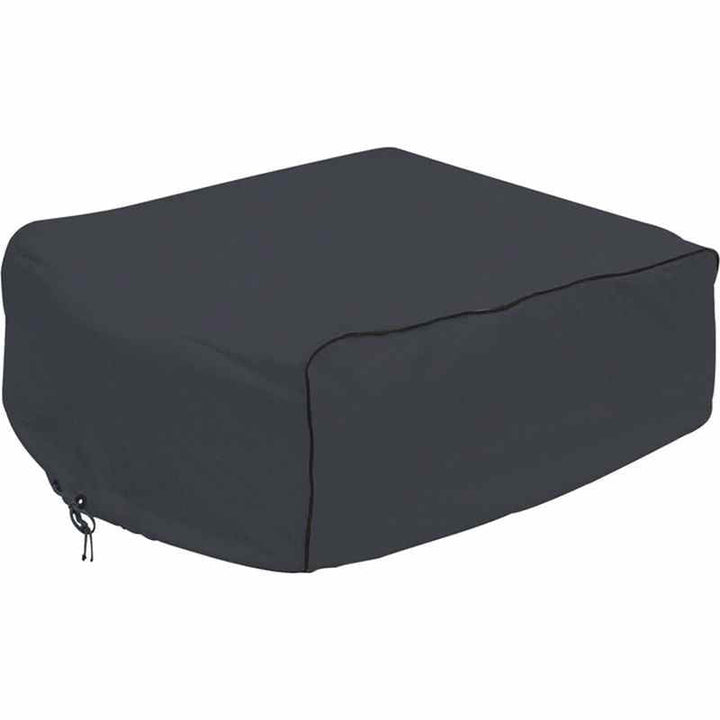 RV Air Conditioner Cover - Young Farts RV Parts