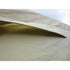 RV Air Conditioner Cover - Young Farts RV Parts