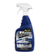 RV AWNING CLEANER - Young Farts RV Parts