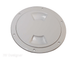 RV Designer E575 Cable Hatch 5" ID - Young Farts RV Parts