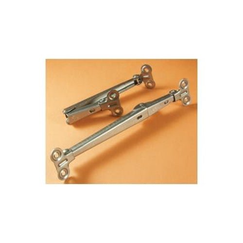 RV Designer H501 Drop Leaf Table Support - Young Farts RV Parts