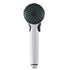 RV Hand Held Showerwand - Young Farts RV Parts