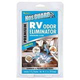 RV ODOR ELIMINATOR (2PK) 10G