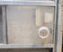 RV Radius Entry Door 25 5/8" W x 71 1/2" H - Young Farts RV Parts