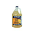 RV Roof Clean & Protect 1 Gallon - Young Farts RV Parts