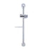 RV Shower Slide Bar - Young Farts RV Parts