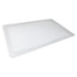 RV Skylight SL2236 - Smoke - Young Farts RV Parts