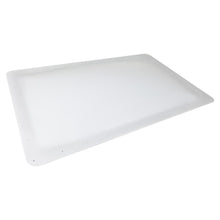 Load image into Gallery viewer, RV Skylight SL2236 - White - Young Farts RV Parts