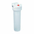 Culligan US-600A Slim Under-Sink Water Filter System - Young Farts RV Parts