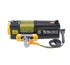 S5500 - Winch W/Steel Rope - Young Farts RV Parts