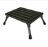 Safety Step A - 10C - G One Step Foldable Step Stool - Young Farts RV Parts