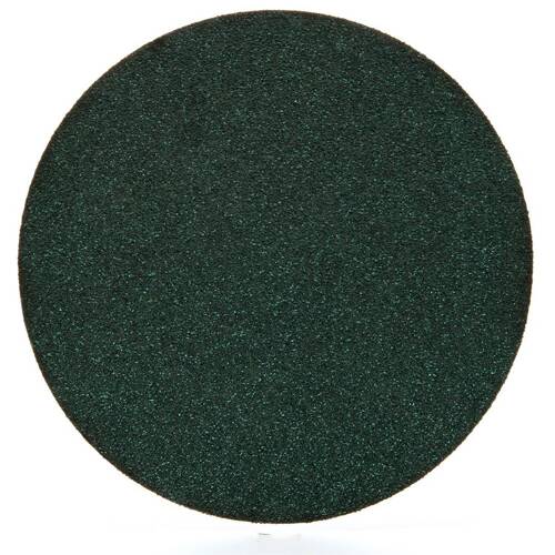 Sanding Disc - 6