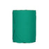 Sanding Disc - 6" Diameter; 80 Grit; Green; Roll Of 100 Discs - 01506 - Young Farts RV Parts