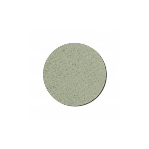 Sanding Disc - 6" Diameter; P3000 Grit; Gray; Box Of 15 - 02085 - Young Farts RV Parts