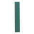 Sandpaper - 16.5" x 2 - 3/4"; 36 Grit; Green; Pack Of 50 - 00543 - Young Farts RV Parts