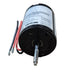 Sani - Con/ Thetford Twist - On Macerator Pump REPLACEMENT MOTOR - 70428 - Young Farts RV Parts