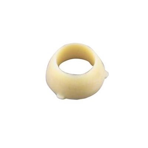 Saniprene Swivel Seal 1/2" 10 - Pack - Young Farts RV Parts