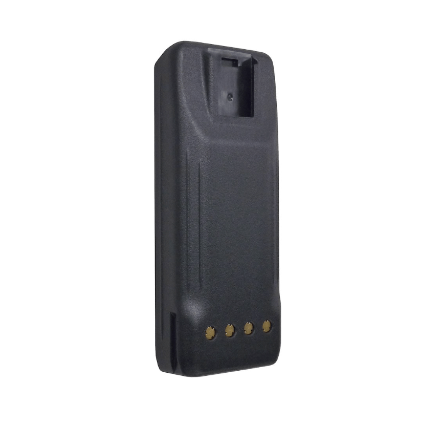 SBR - 45LI Li - Ion Battery Pack - Young Farts RV Parts