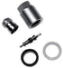 Schrader TPMS Solutions 20032 TPMS Sensor Service Kit - Young Farts RV Parts