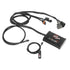 SCORCHER HD Power Module - Young Farts RV Parts