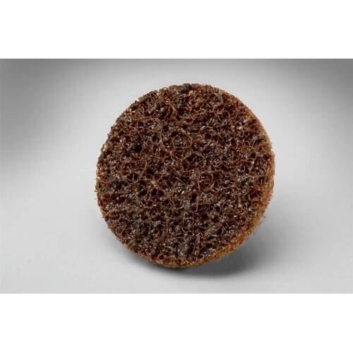 Scotch - Brite Roloc Surface Conditioning Disc - 2