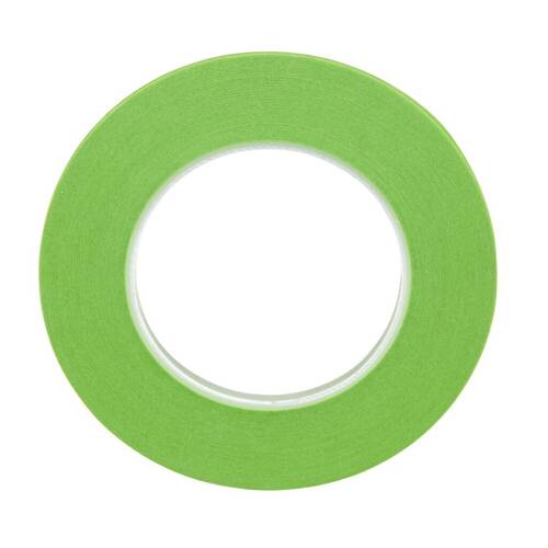 Scotch ® Masking Tape - 1/4