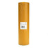 Scotchblok Masking Paper - 18" x 750' Roll - Brown; Box Of 2 - 06718 - Young Farts RV Parts