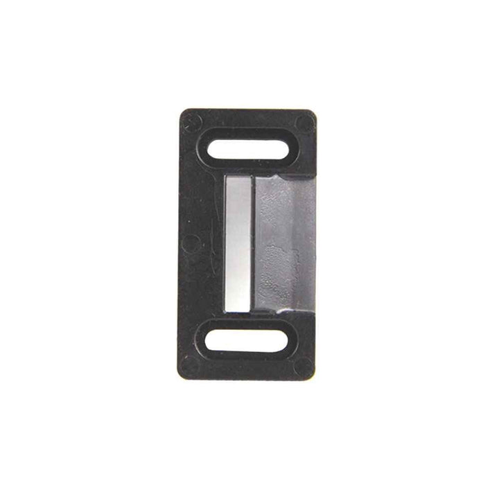 Screen Door Frame Striker - Young Farts RV Parts
