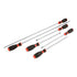 SCREWDRIVER SET - Young Farts RV Parts